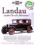 Imparial 1927 62.jpg